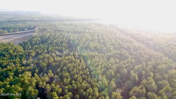 $1,705,000 | 0 Rogers Mill Road, Rose Hill, NC 28458