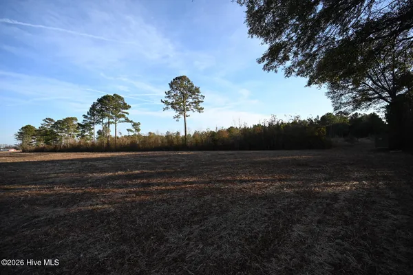 $1,705,000 | 0 Rogers Mill Road, Rose Hill, NC 28458