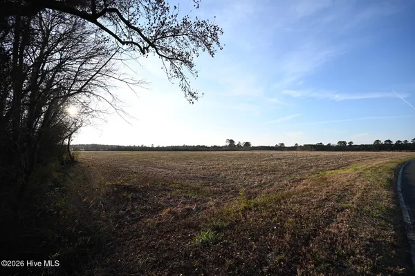 $1,705,000 | 0 Rogers Mill Road, Rose Hill, NC 28458