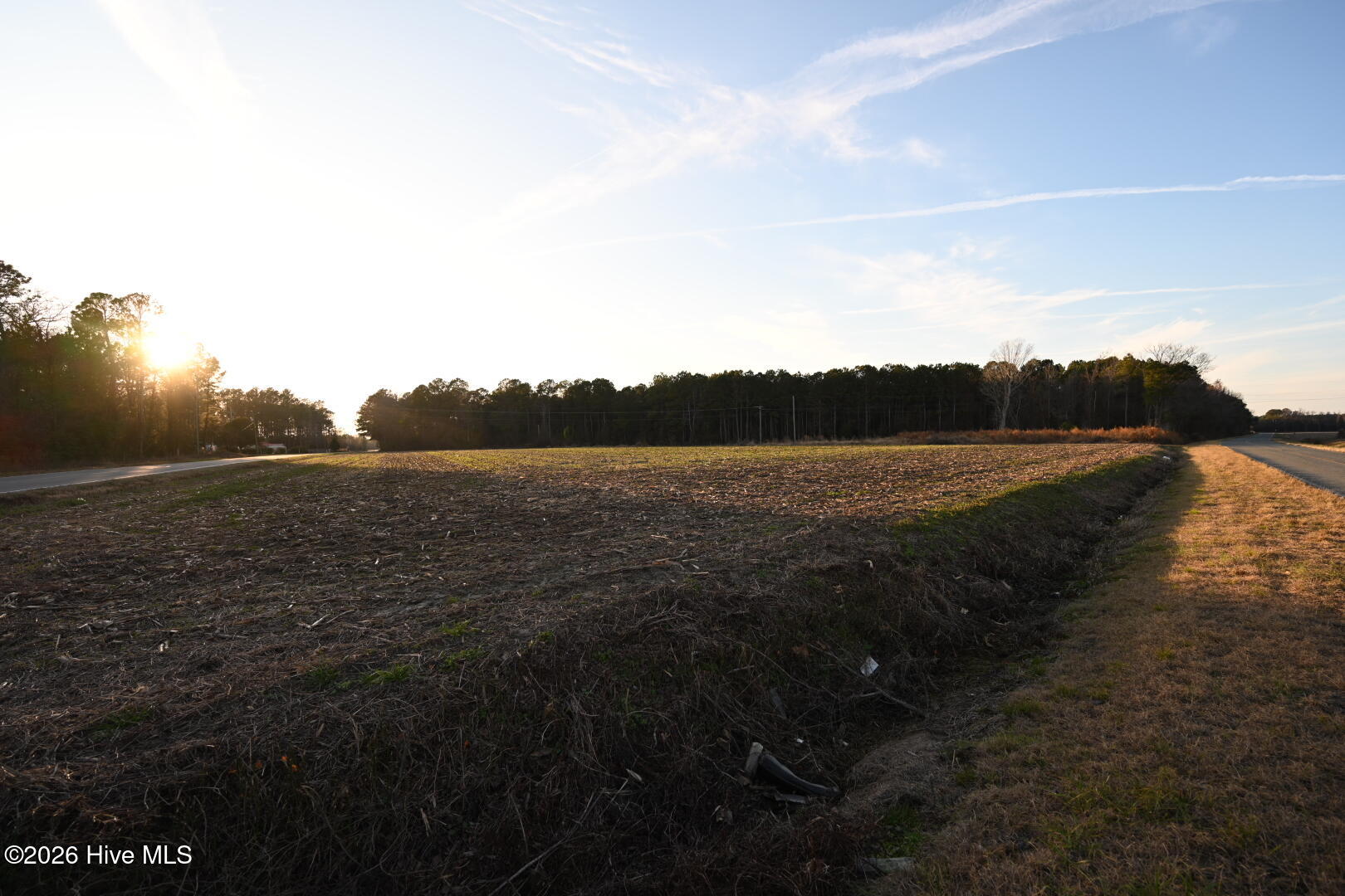 0 Rogers Mill Road Rose Hill, NC 28458 - Photo 59 of 62 DSC_1425