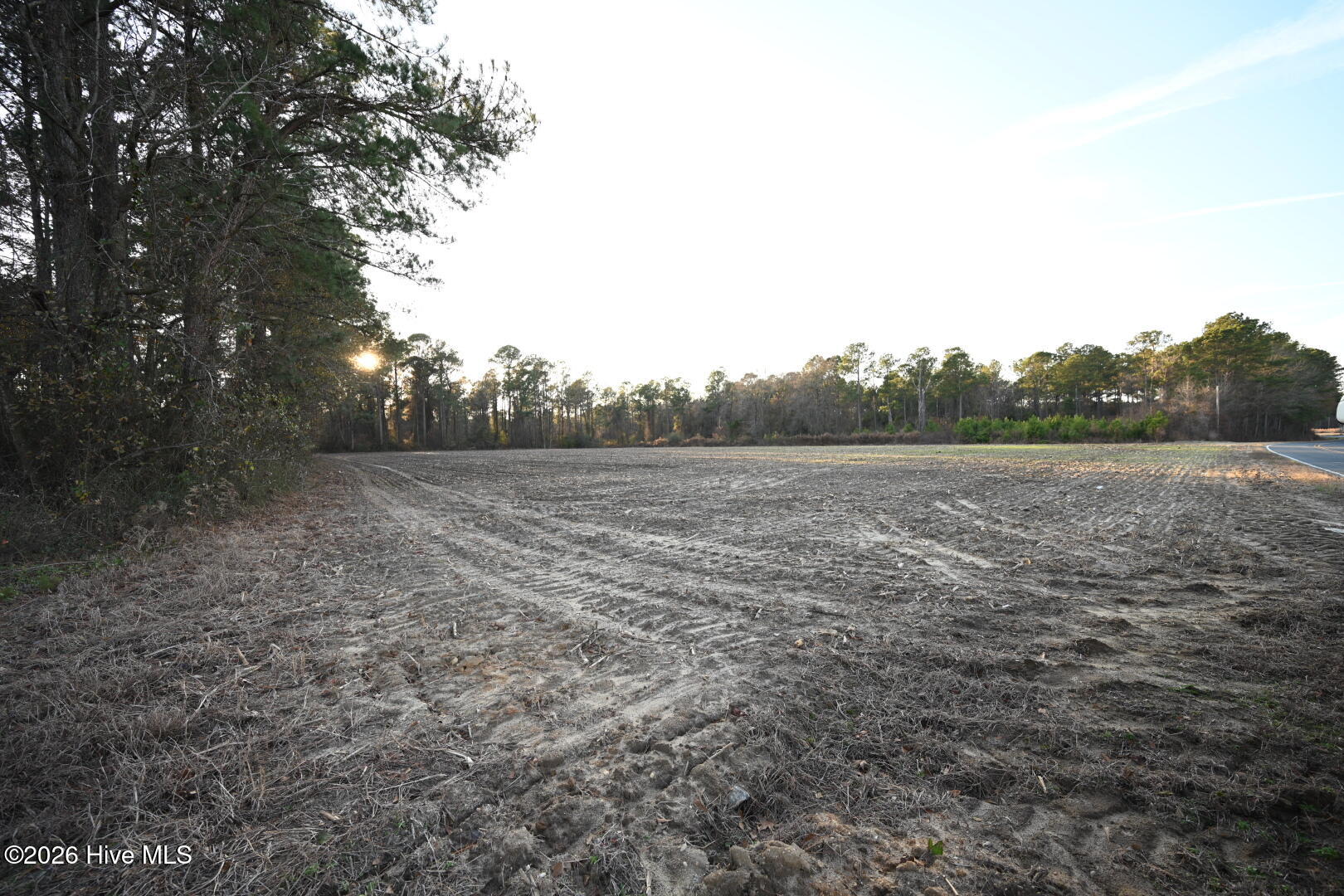 4900 Rogers Mill Road Rose Hill, NC 28458 - Photo 66 of 70 DSC_1422