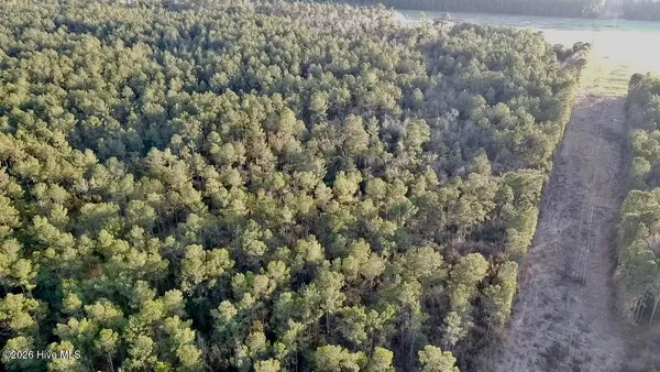$1,705,000 | 0 Rogers Mill Road, Rose Hill, NC 28458