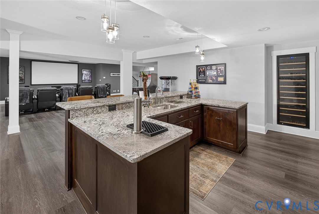 16142 Old Castle Road Midlothian, VA 23112 - Photo 41 of 52 Gallery Image 41