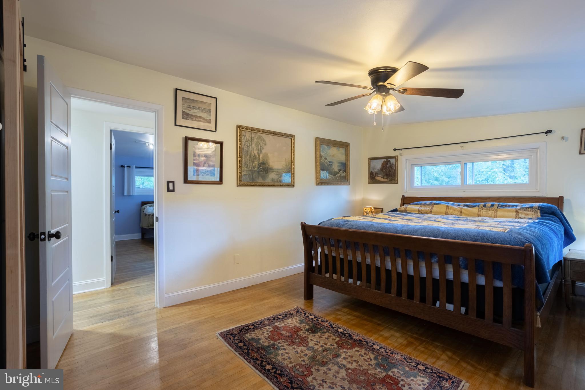 3301 Midfield Road Baltimore, MD 21208 - Photo 24 of 58