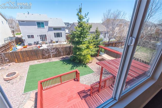 7619 Coffee Road Peyton, CO 80831 - Photo 8 of 26 Gallery Image 8