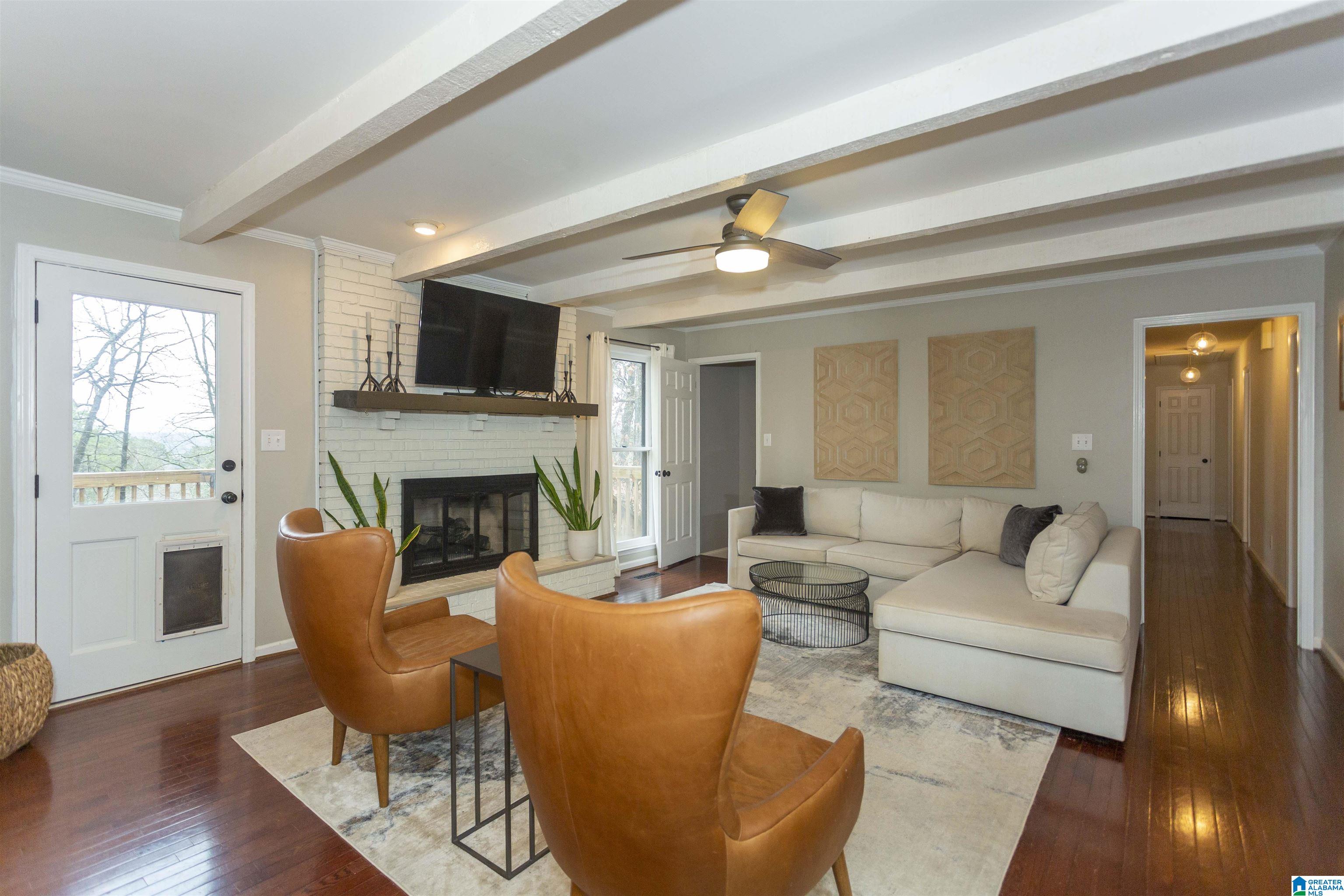 2425 High Bluff Road Birmingham, AL 35216 - Photo 25 of 48
