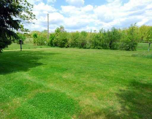6250 Marshall Road Dexter, MI 48130 - Photo 5 of 8 Photo 5