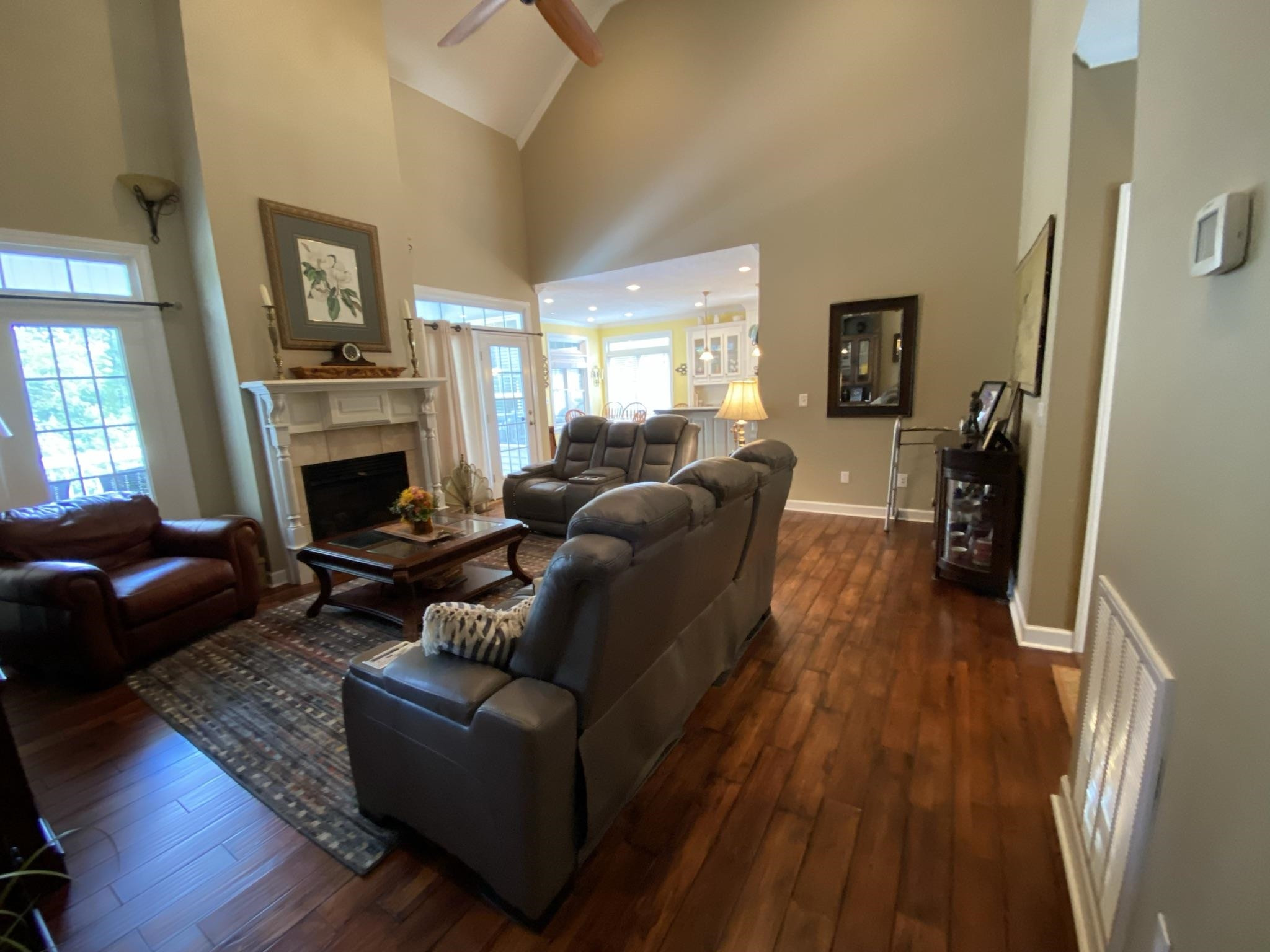 175 Emerson Road Henderson, TN 38340 - Photo 4 of 24 Photo 4