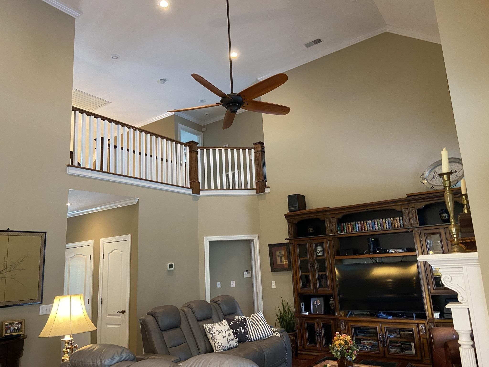 175 Emerson Road Henderson, TN 38340 - Photo 5 of 24 Photo 5