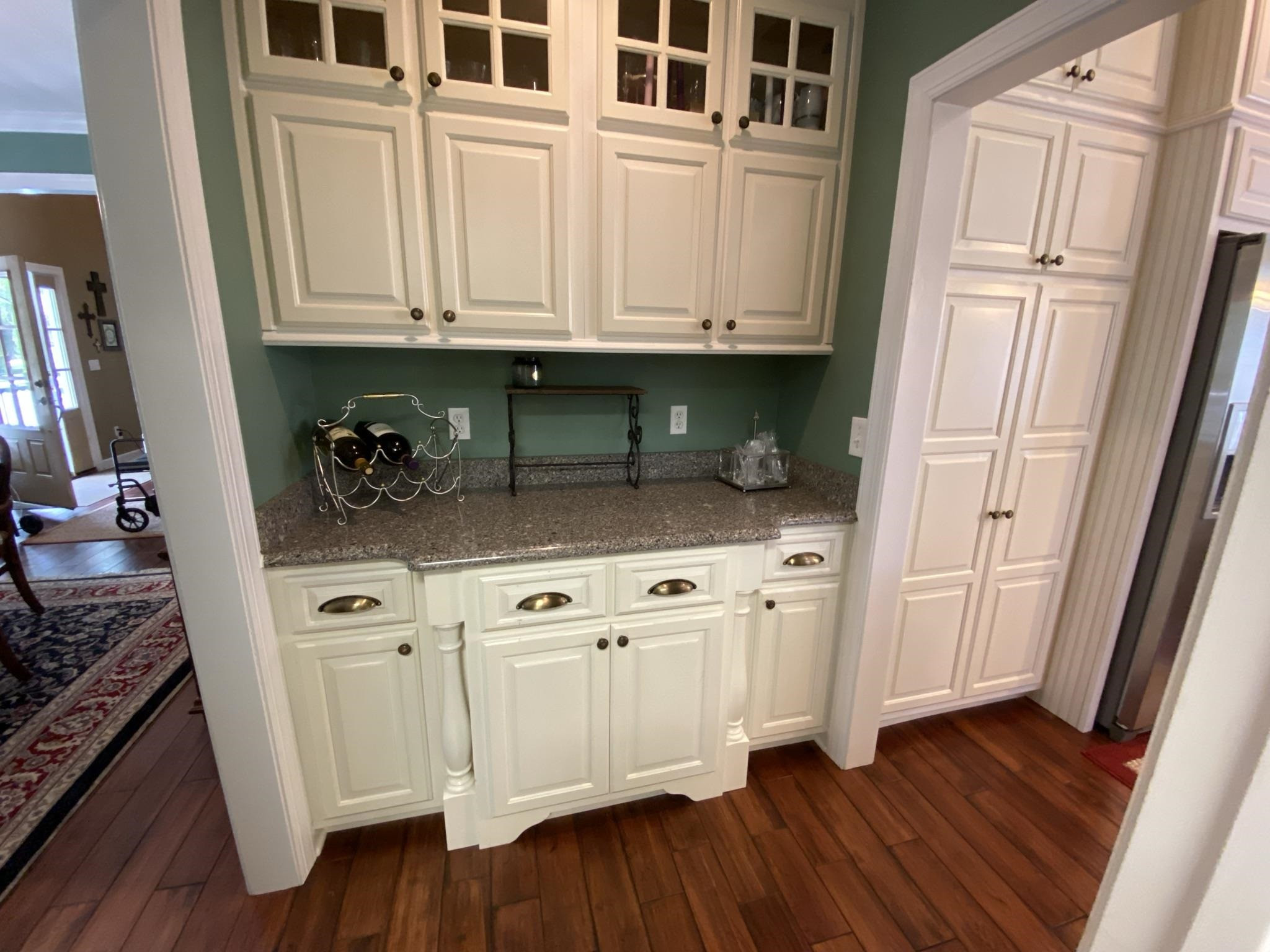 175 Emerson Road Henderson, TN 38340 - Photo 8 of 24 Photo 8