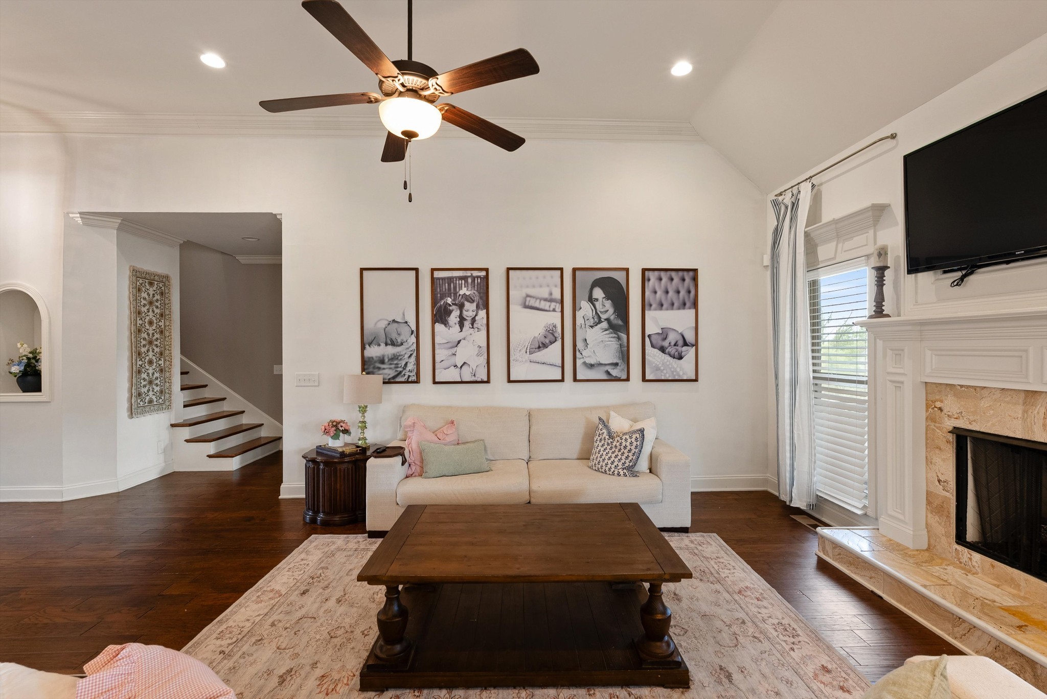 56 Harbor Pointe Lebanon, TN 37087 - Photo 11 of 31