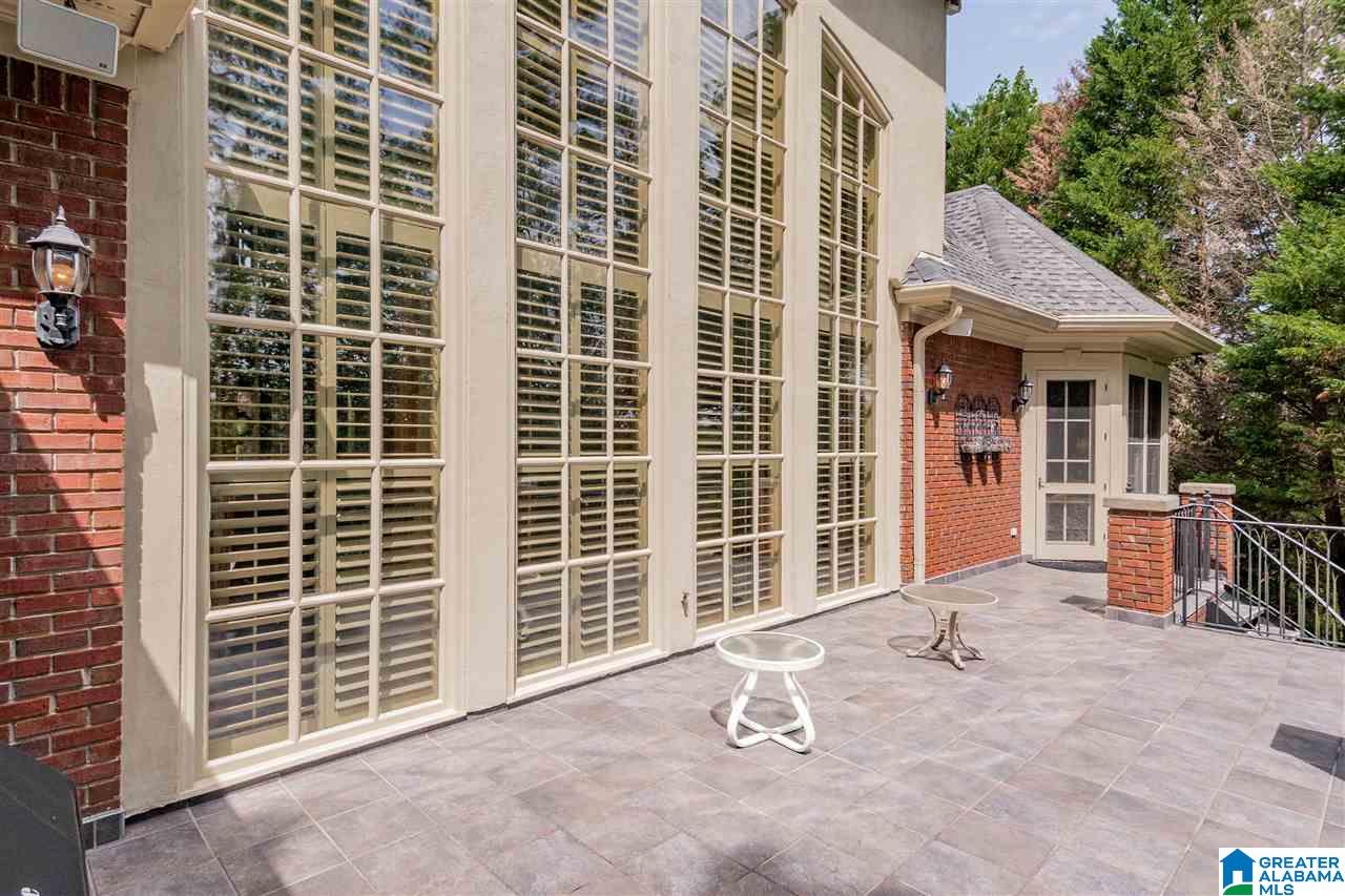 7379 Ridgecrest Court Road Birmingham, AL 35242 - Photo 41 of 49