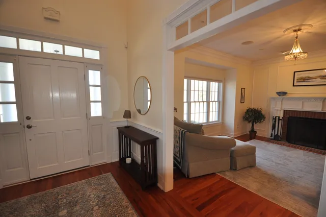 $12,500 | 163 Taconic Road, Manchester, VT 05254