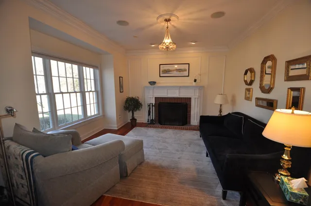 $12,500 | 163 Taconic Road, Manchester, VT 05254