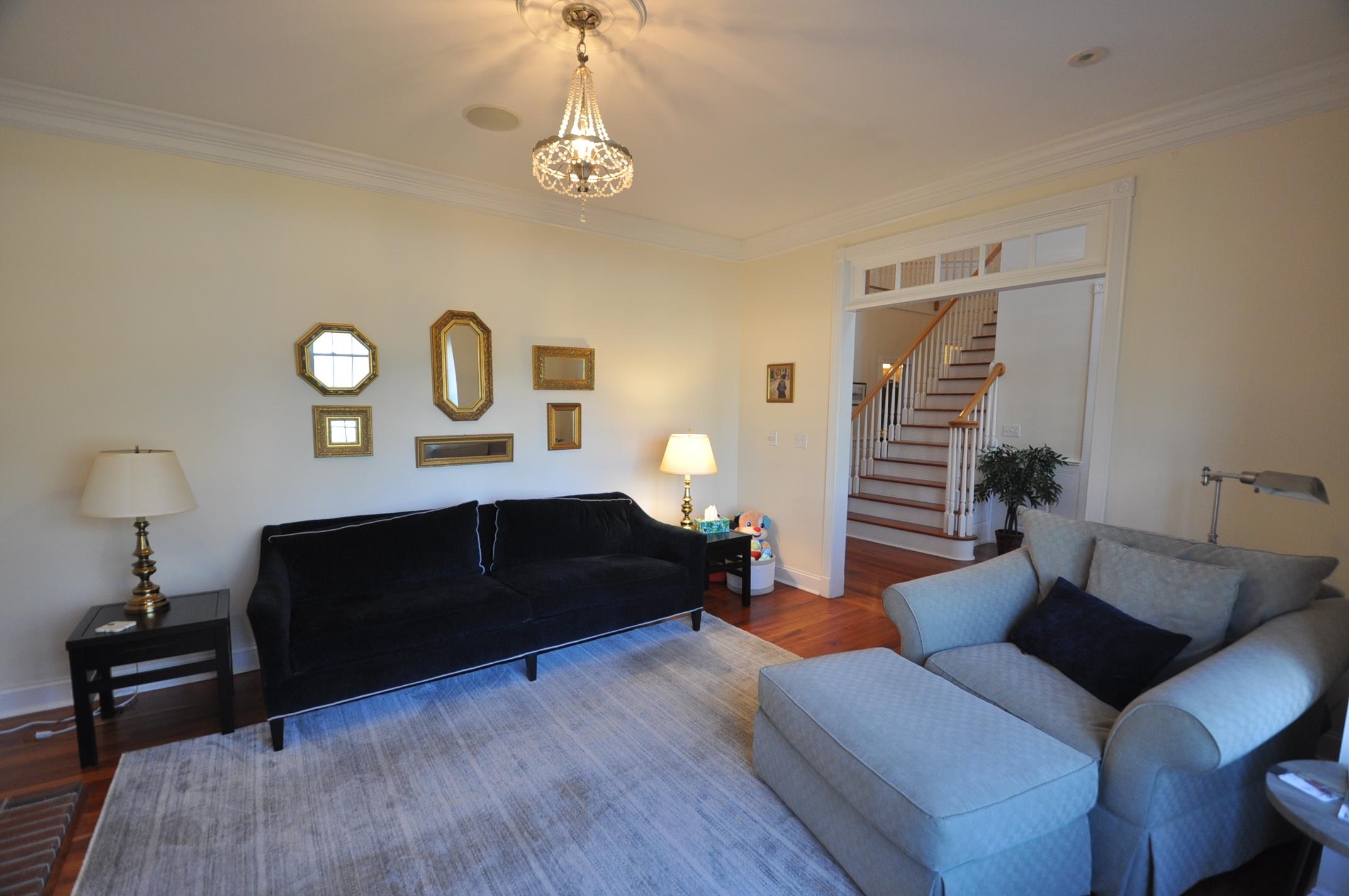 163 Taconic Road Manchester, VT 05254 - Photo 13 of 60