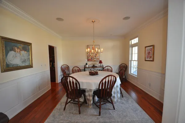 $12,500 | 163 Taconic Road, Manchester, VT 05254