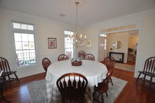 $12,500 | 163 Taconic Road, Manchester, VT 05254