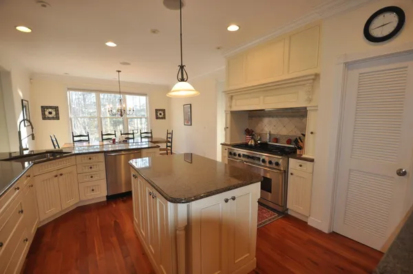 $12,500 | 163 Taconic Road, Manchester, VT 05254