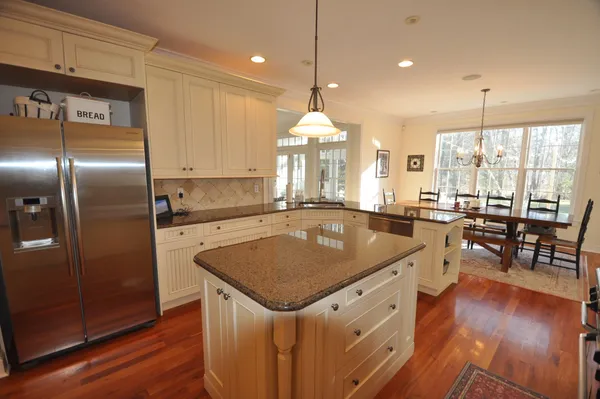 $12,500 | 163 Taconic Road, Manchester, VT 05254