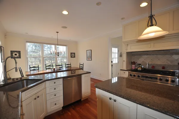 $12,500 | 163 Taconic Road, Manchester, VT 05254