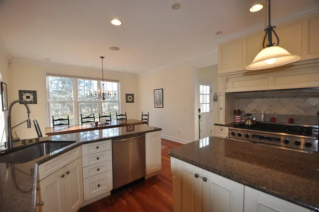 $12,500 | 163 Taconic Road, Manchester, VT 05254