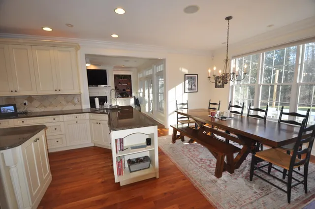 $12,500 | 163 Taconic Road, Manchester, VT 05254