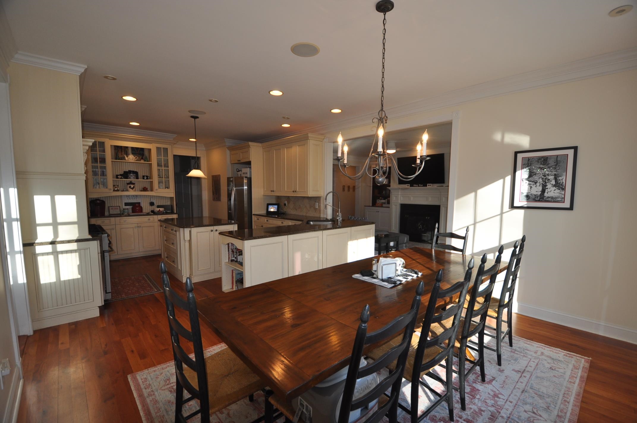 163 Taconic Road Manchester, VT 05254 - Photo 21 of 60