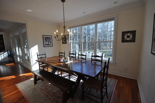 $12,500 | 163 Taconic Road, Manchester, VT 05254