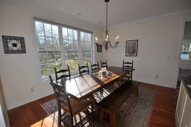 $12,500 | 163 Taconic Road, Manchester, VT 05254