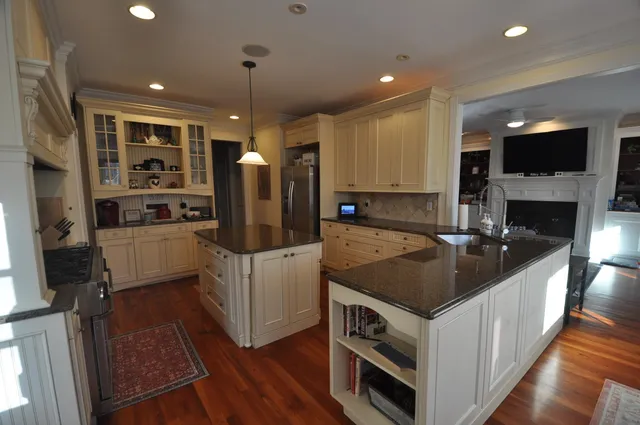 $12,500 | 163 Taconic Road, Manchester, VT 05254