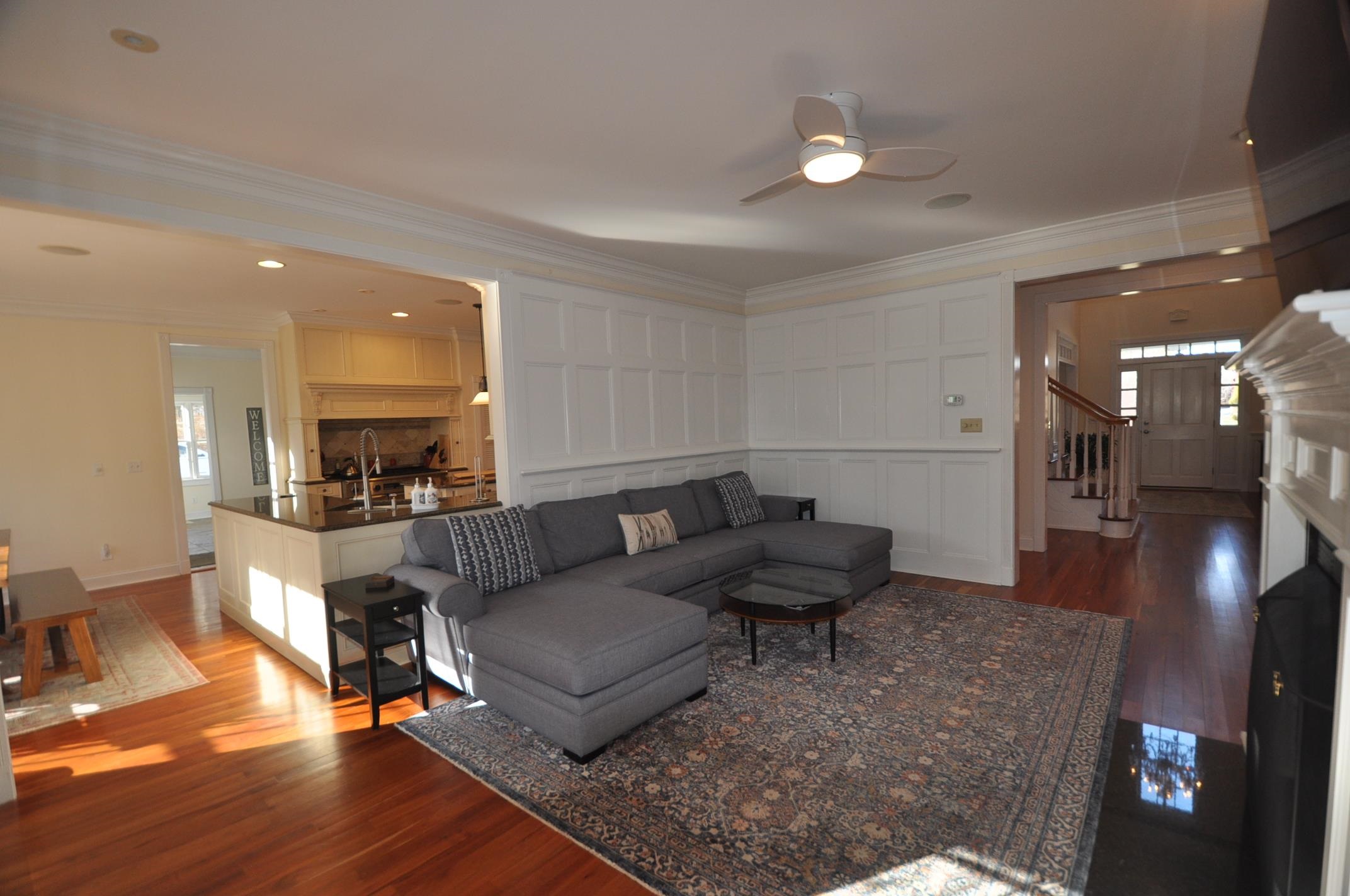 163 Taconic Road Manchester, VT 05254 - Photo 25 of 60