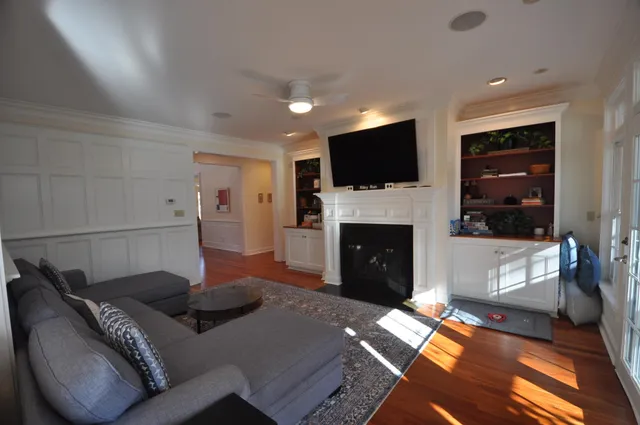 $12,500 | 163 Taconic Road, Manchester, VT 05254