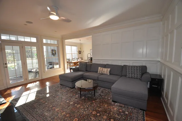 $12,500 | 163 Taconic Road, Manchester, VT 05254