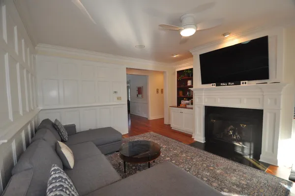 $12,500 | 163 Taconic Road, Manchester, VT 05254