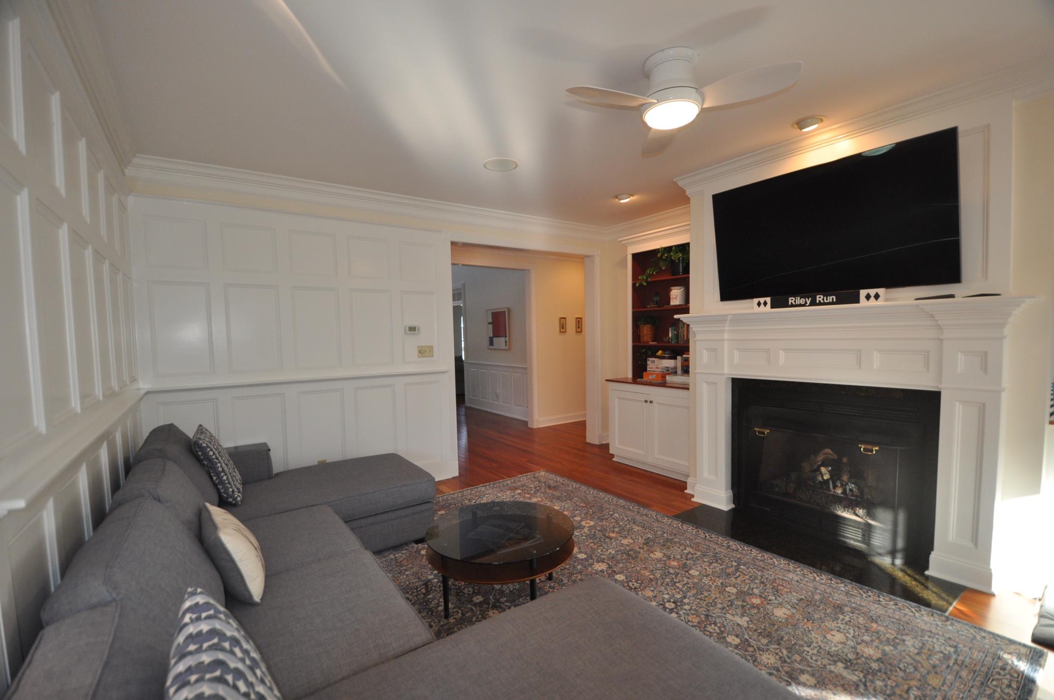 163 Taconic Road Manchester, VT 05254 - Photo 28 of 60