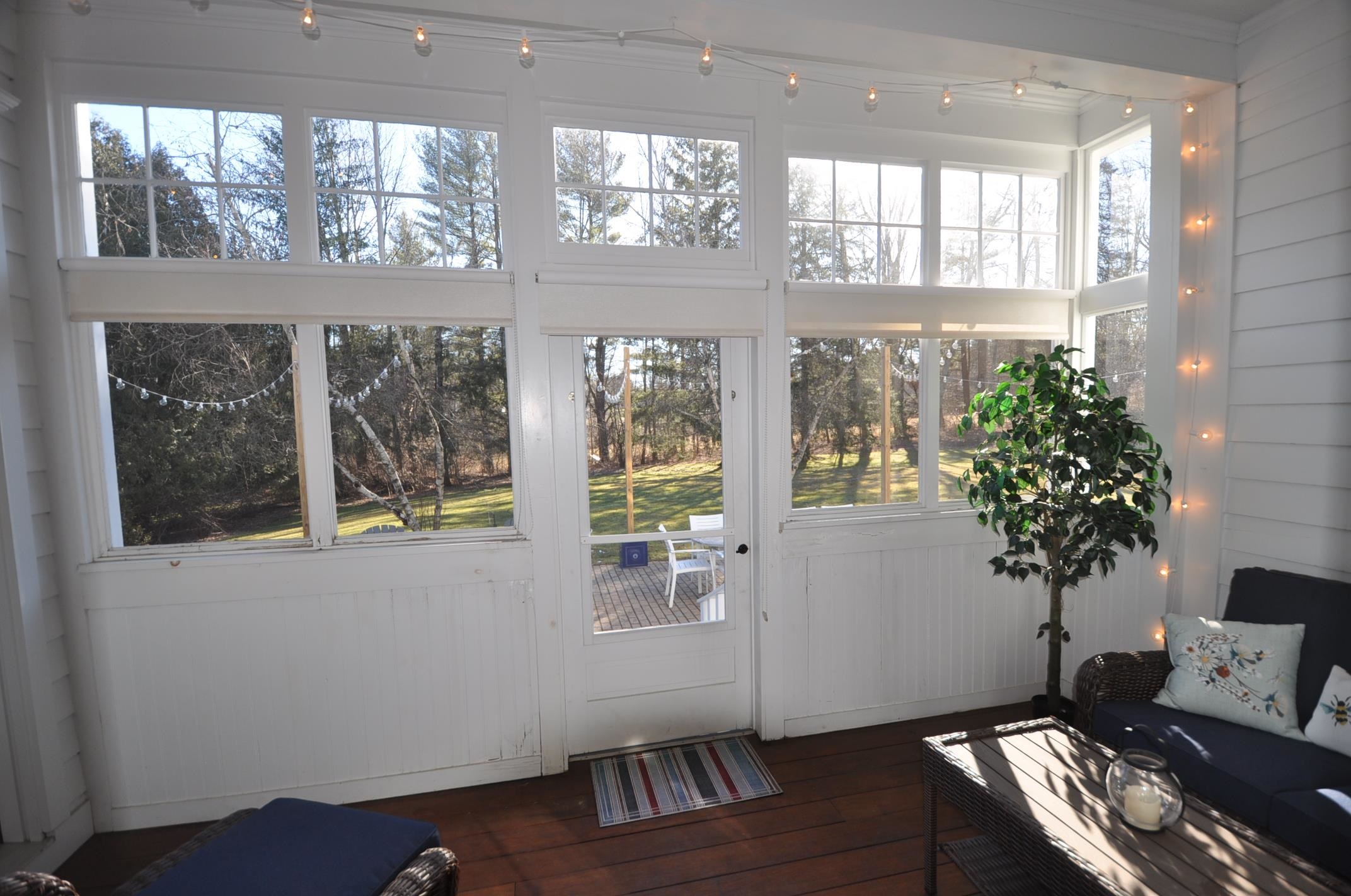 163 Taconic Road Manchester, VT 05254 - Photo 29 of 60