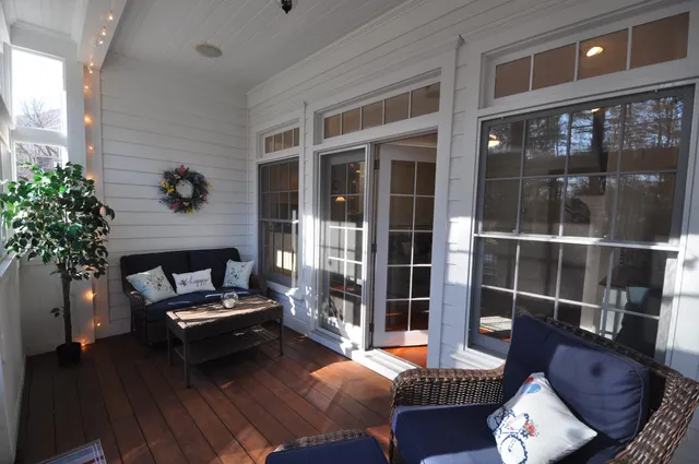 $12,500 | 163 Taconic Road, Manchester, VT 05254