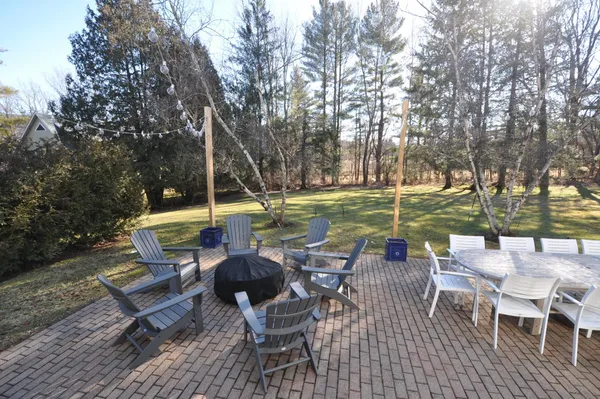 $12,500 | 163 Taconic Road, Manchester, VT 05254