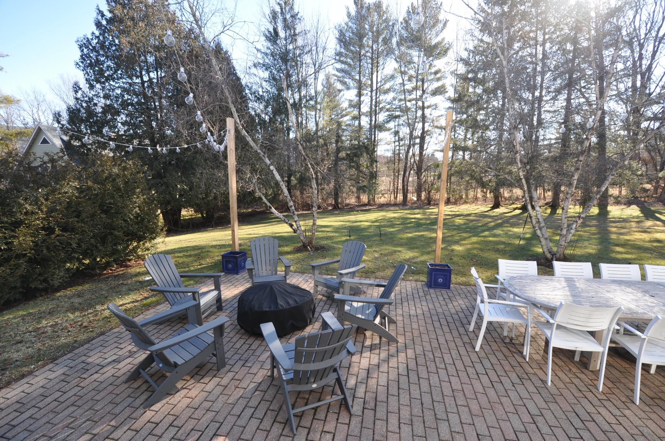 163 Taconic Road Manchester, VT 05254 - Photo 31 of 60