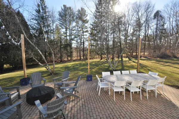 $12,500 | 163 Taconic Road, Manchester, VT 05254