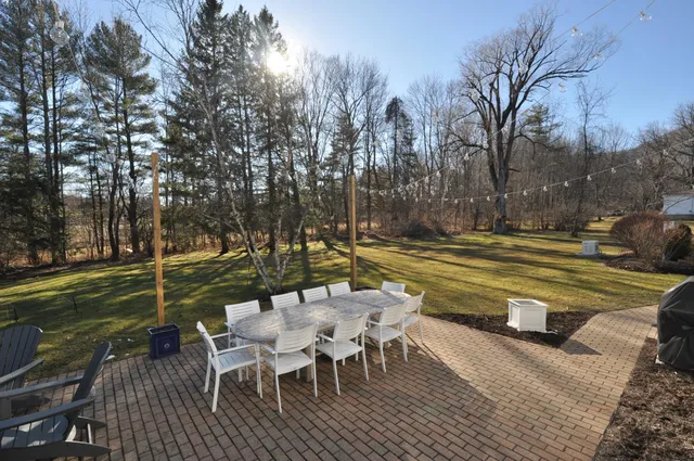 $12,500 | 163 Taconic Road, Manchester, VT 05254