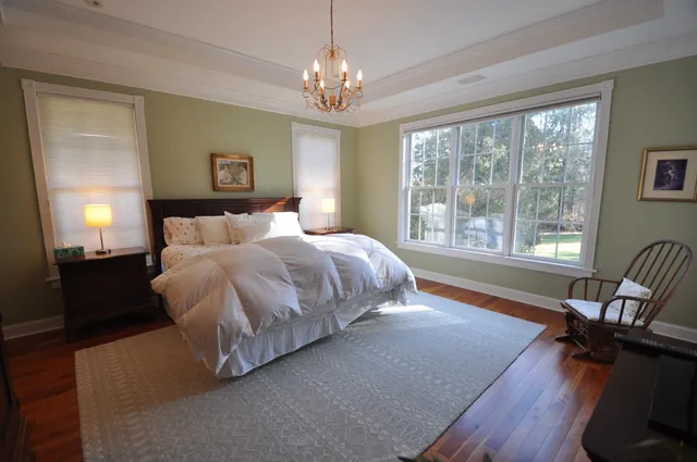 $12,500 | 163 Taconic Road, Manchester, VT 05254