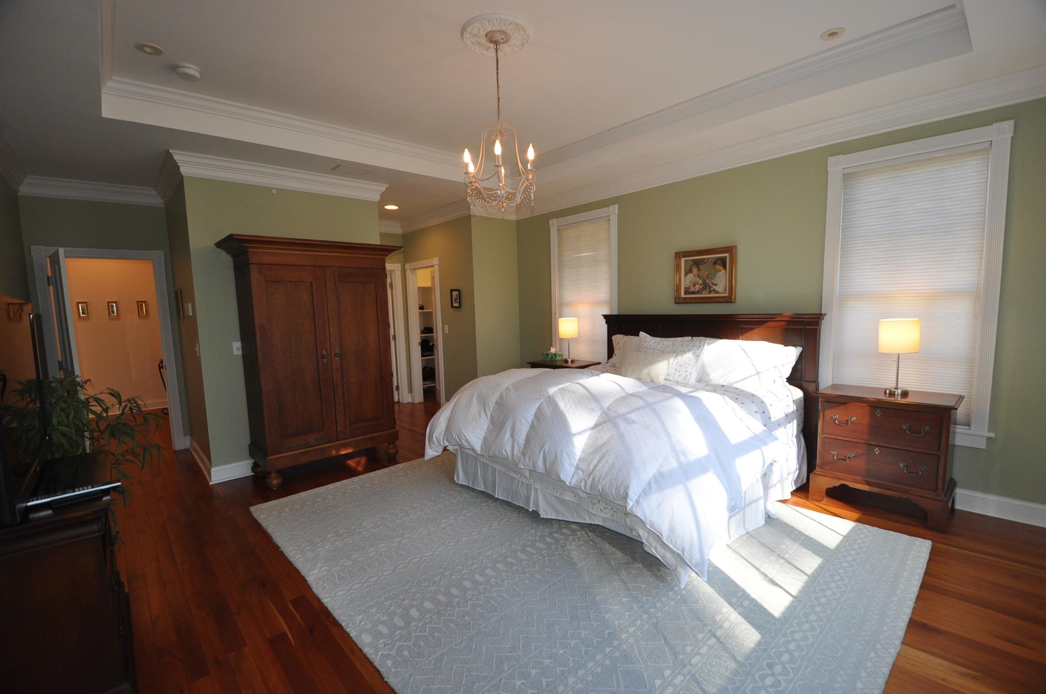 163 Taconic Road Manchester, VT 05254 - Photo 35 of 60