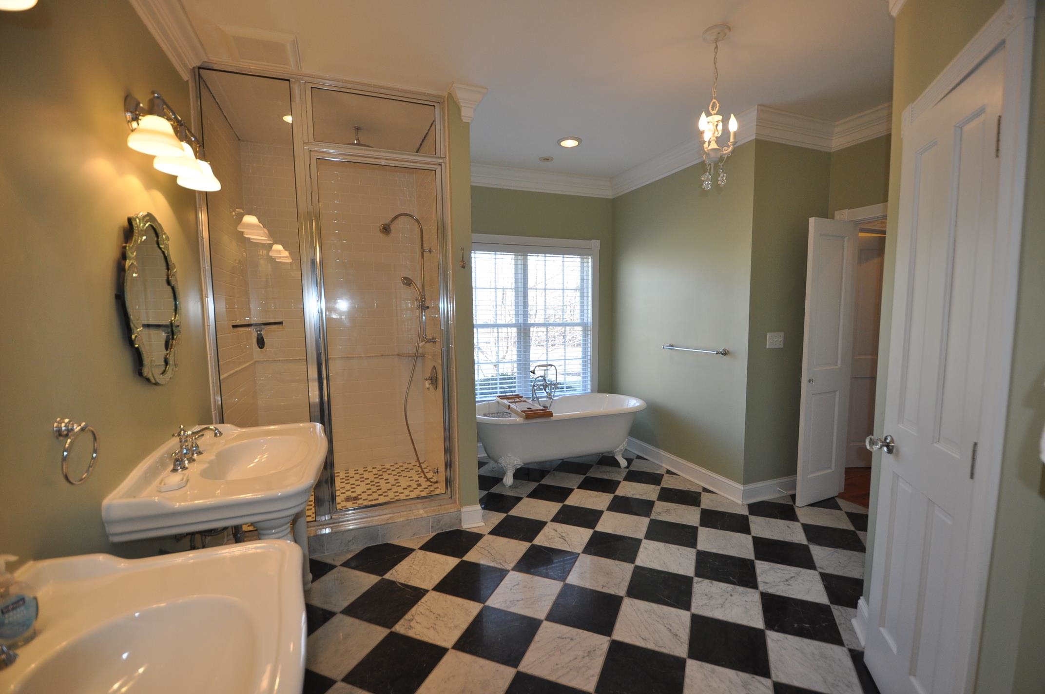 163 Taconic Road Manchester, VT 05254 - Photo 36 of 60