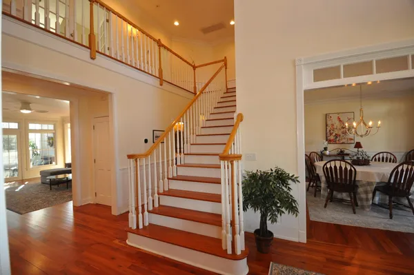 $12,500 | 163 Taconic Road, Manchester, VT 05254