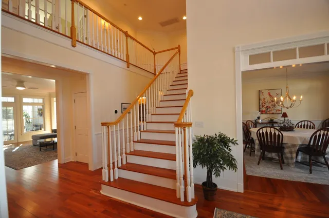 $12,500 | 163 Taconic Road, Manchester, VT 05254