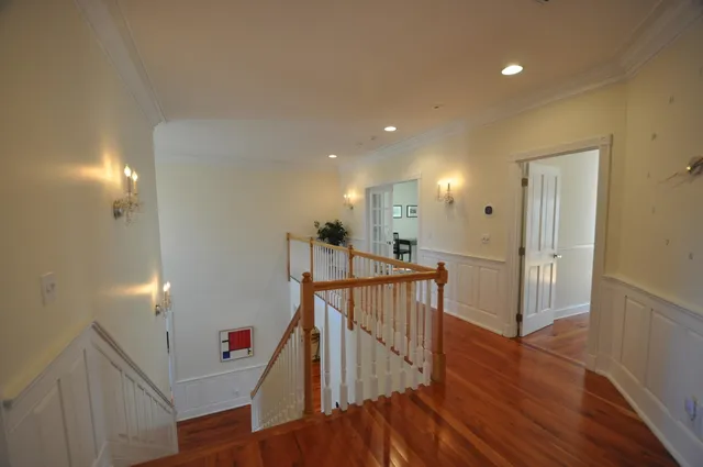 $12,500 | 163 Taconic Road, Manchester, VT 05254