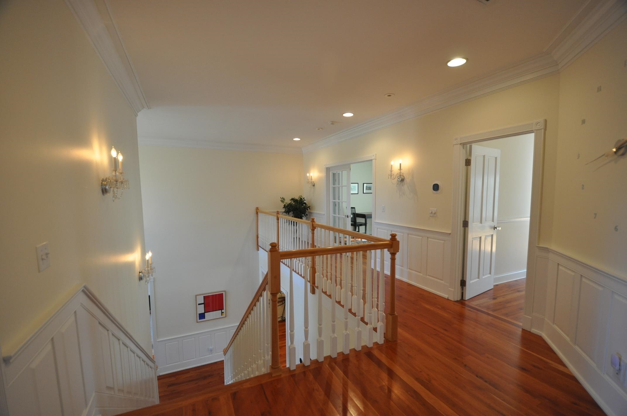 163 Taconic Road Manchester, VT 05254 - Photo 38 of 60