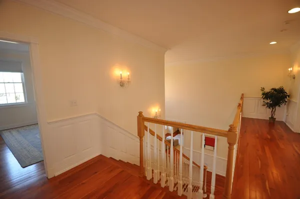 $12,500 | 163 Taconic Road, Manchester, VT 05254