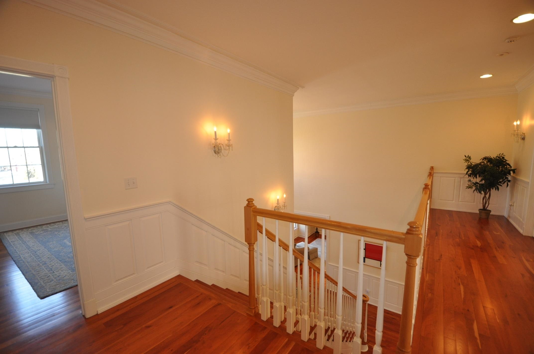 163 Taconic Road Manchester, VT 05254 - Photo 39 of 60